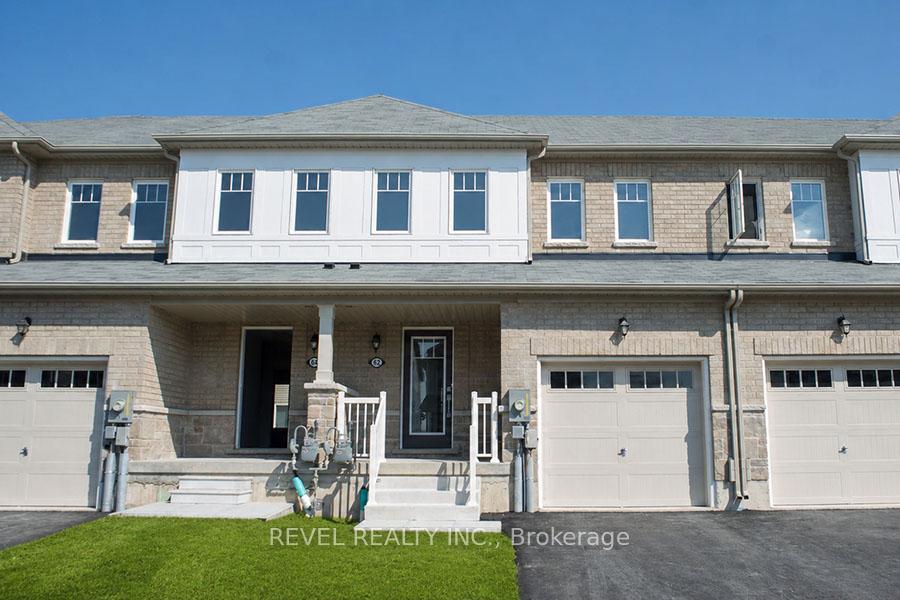 62-munro-circle-brantford-ontario-x13513224