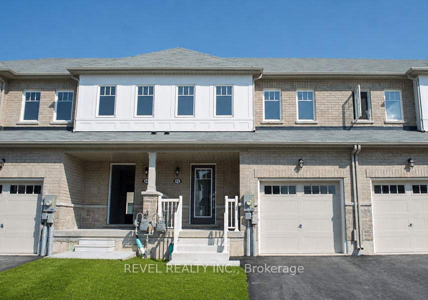 62-munro-circle-brantford-ontario-x13513224