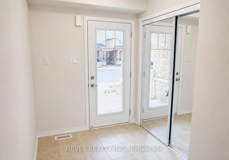 62-munro-circle-brantford-ontario-x13513224