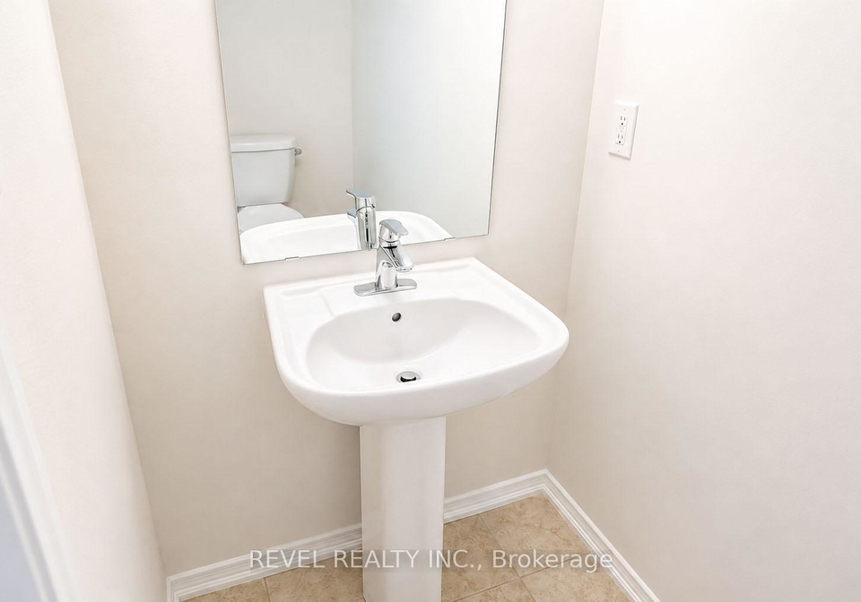 62-munro-circle-brantford-ontario-x13513224