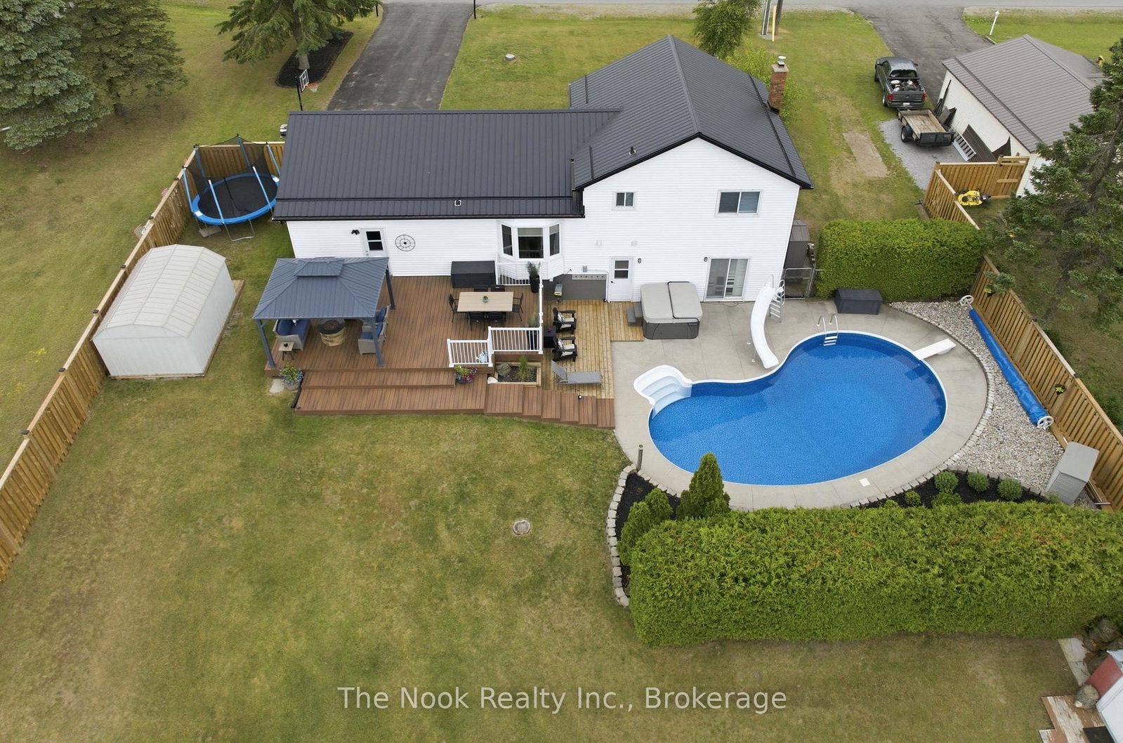 243-corbett-drive-kawartha-lakes-ontario-x13513226