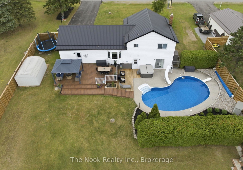 243-corbett-drive-kawartha-lakes-ontario-x13513226