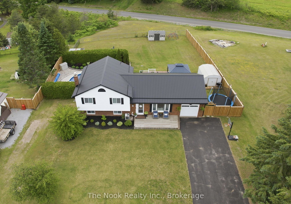 243-corbett-drive-kawartha-lakes-ontario-x13513226