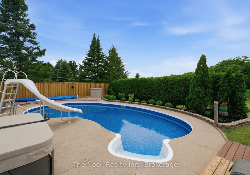 243-corbett-drive-kawartha-lakes-ontario-x13513226