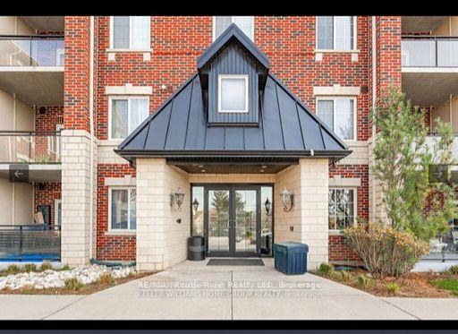 1440-gordon-street-guelph-ontario-x13513230