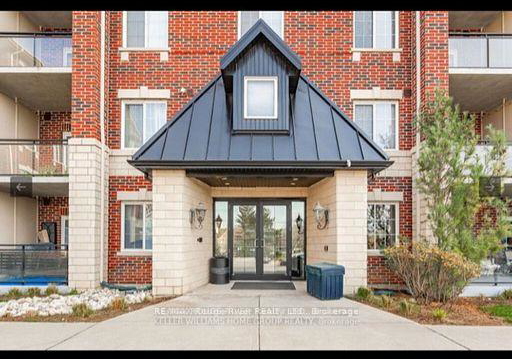 1440-gordon-street-guelph-ontario-x13513230