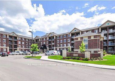 1440-gordon-street-guelph-ontario-x13513230