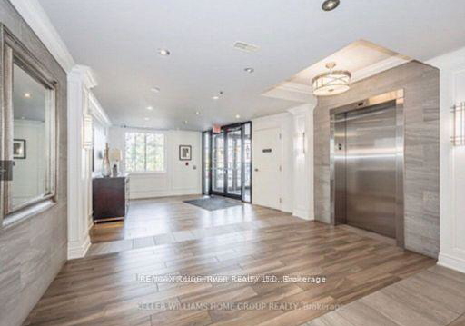 1440-gordon-street-guelph-ontario-x13513230