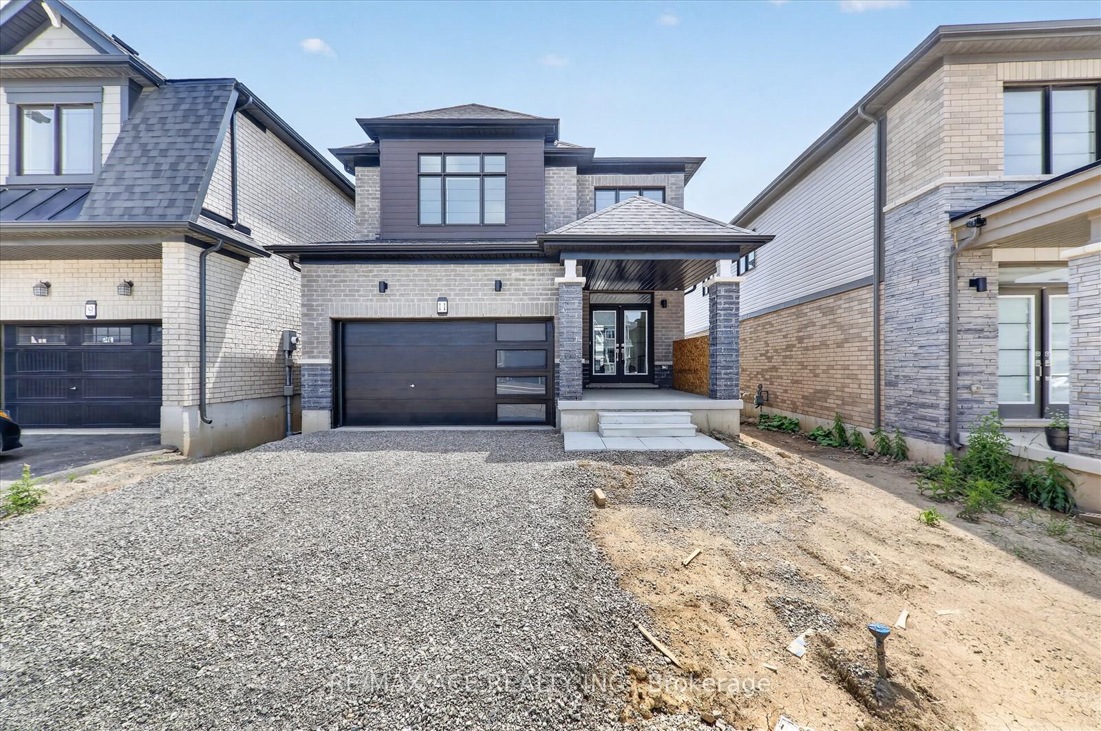 11-stanley-avenue-haldimand-ontario-x13513234