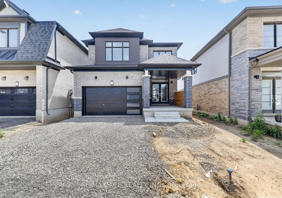 11-stanley-avenue-haldimand-ontario-x13513234