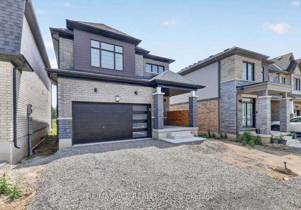 11-stanley-avenue-haldimand-ontario-x13513234
