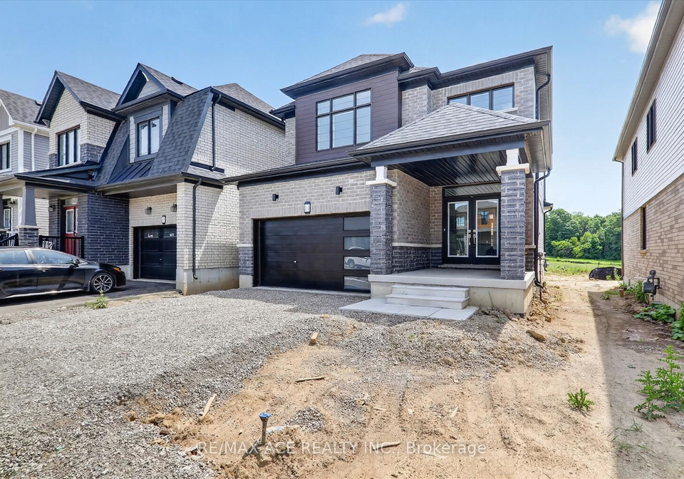11-stanley-avenue-haldimand-ontario-x13513234