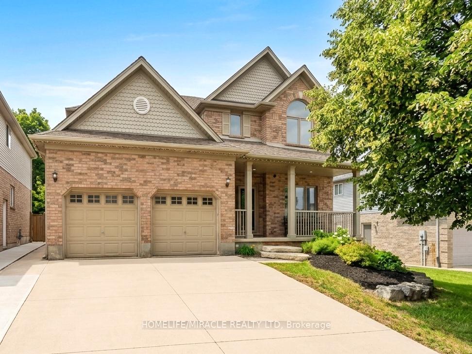 40-mccormick-drive-cambridge-ontario-x13513242