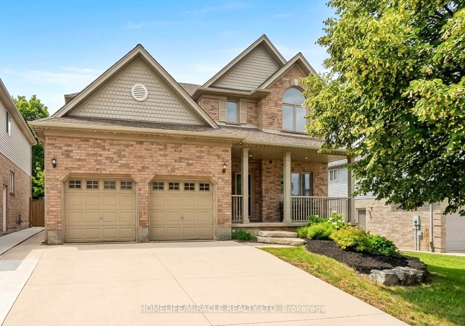 40-mccormick-drive-cambridge-ontario-x13513242