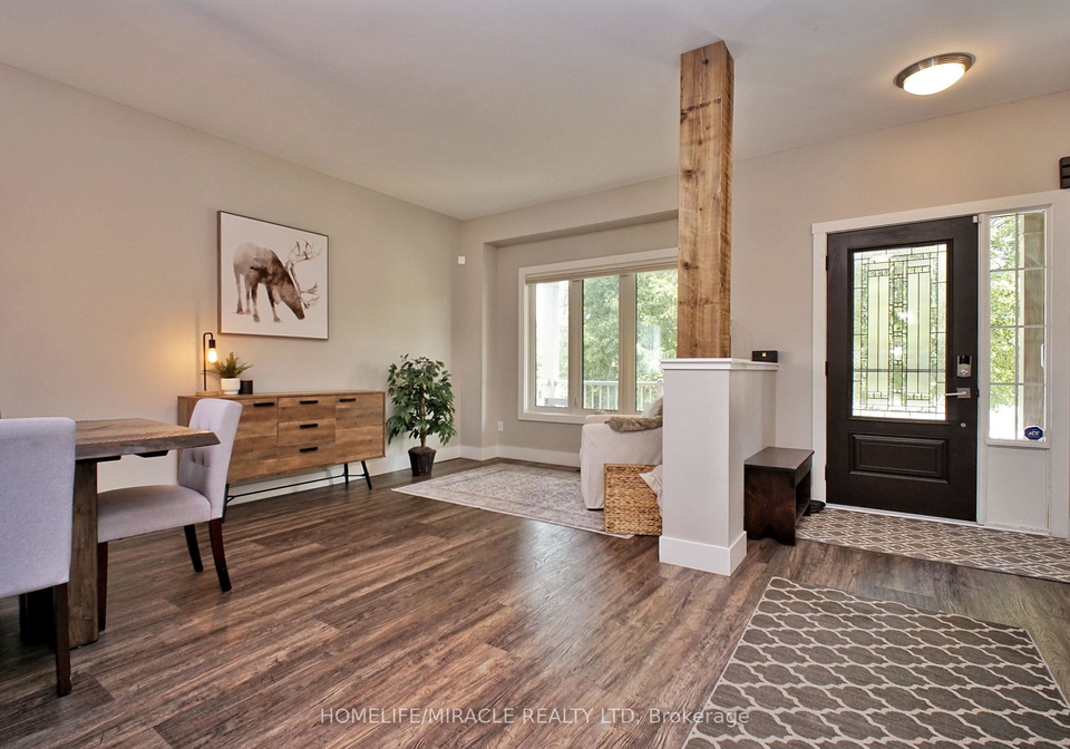 40-mccormick-drive-cambridge-ontario-x13513242