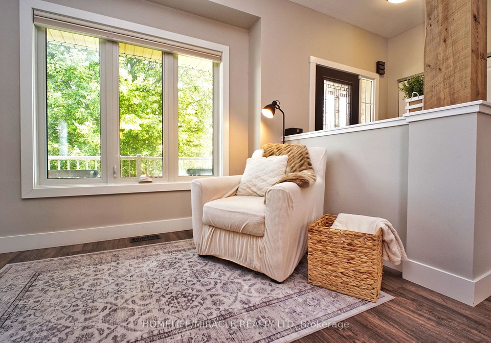 40-mccormick-drive-cambridge-ontario-x13513242