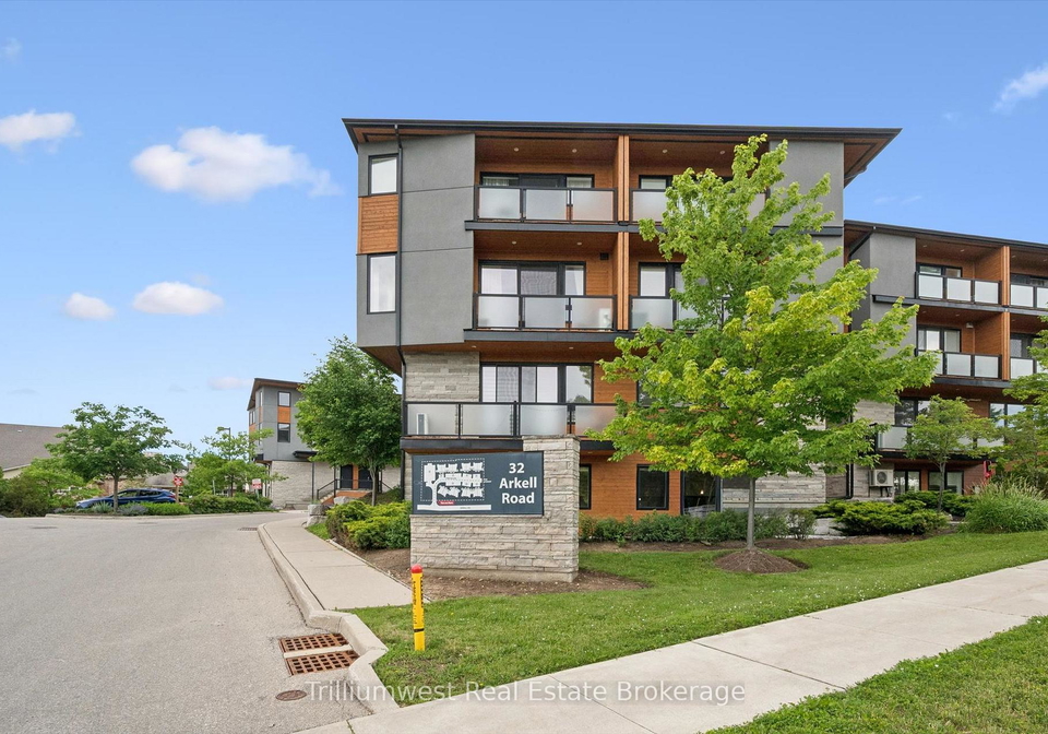 32-arkell-road-guelph-ontario-x13513262