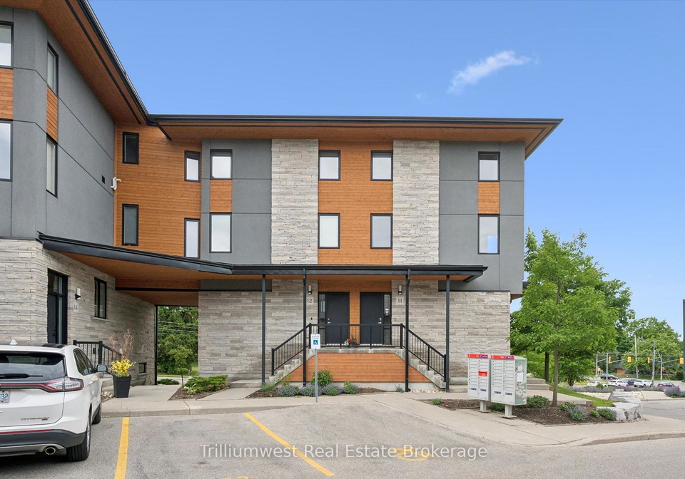 32-arkell-road-guelph-ontario-x13513262