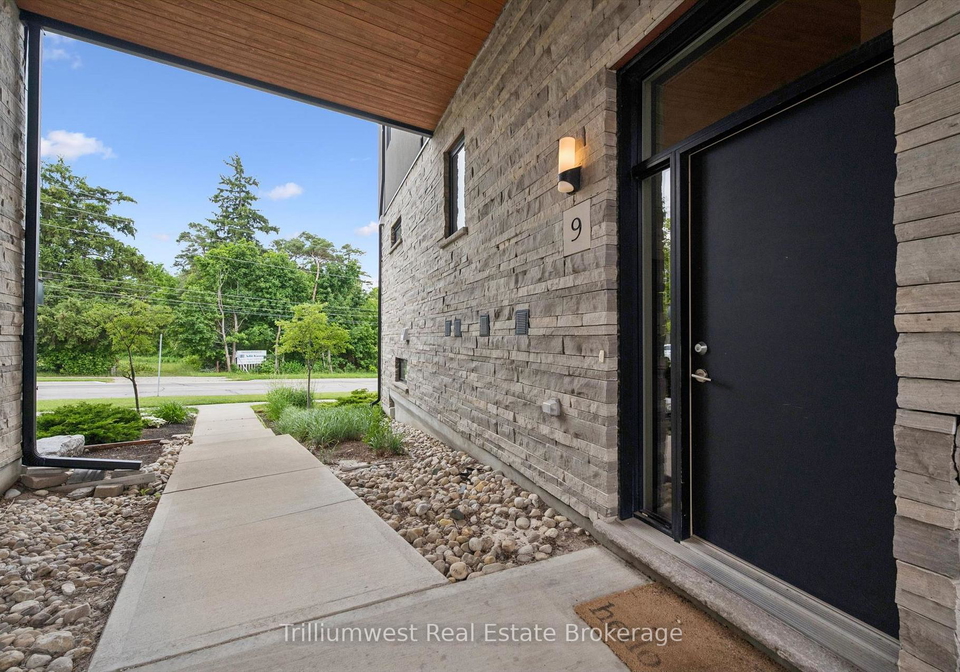 32-arkell-road-guelph-ontario-x13513262