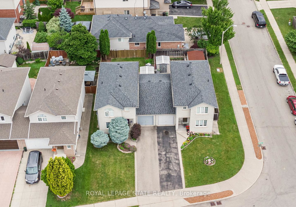 10-richview-drive-hamilton-ontario-x13513264