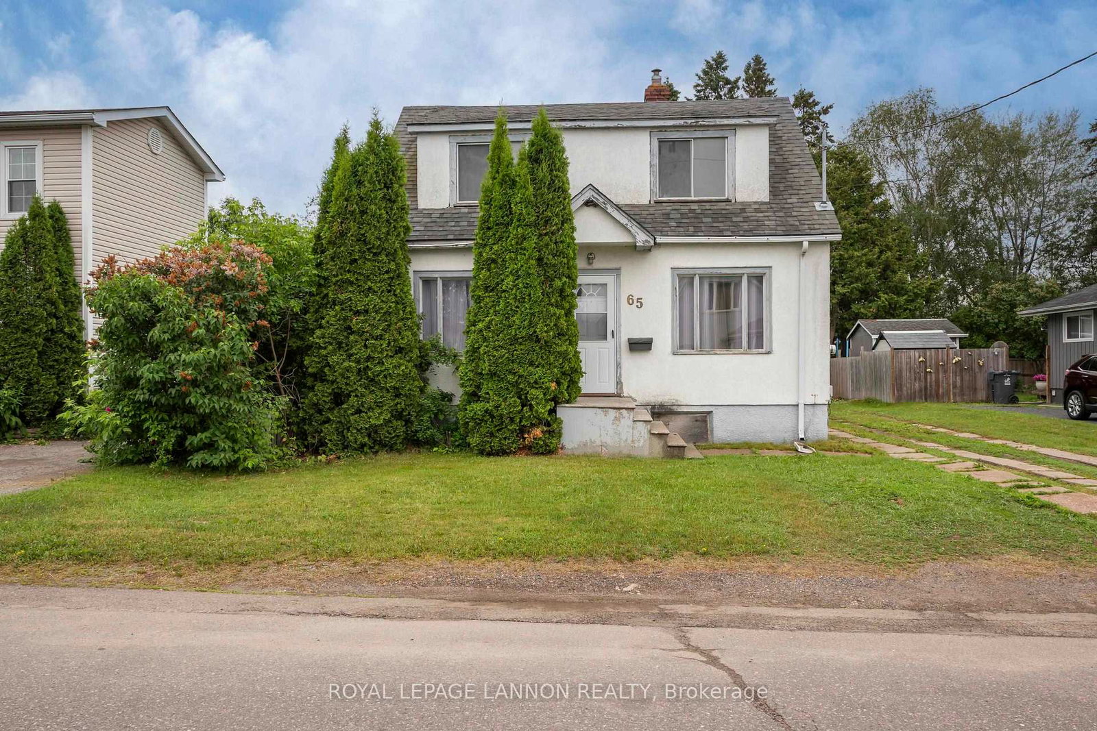 65-kenogami-ave-n-thunder-bay-ontario-x13513272