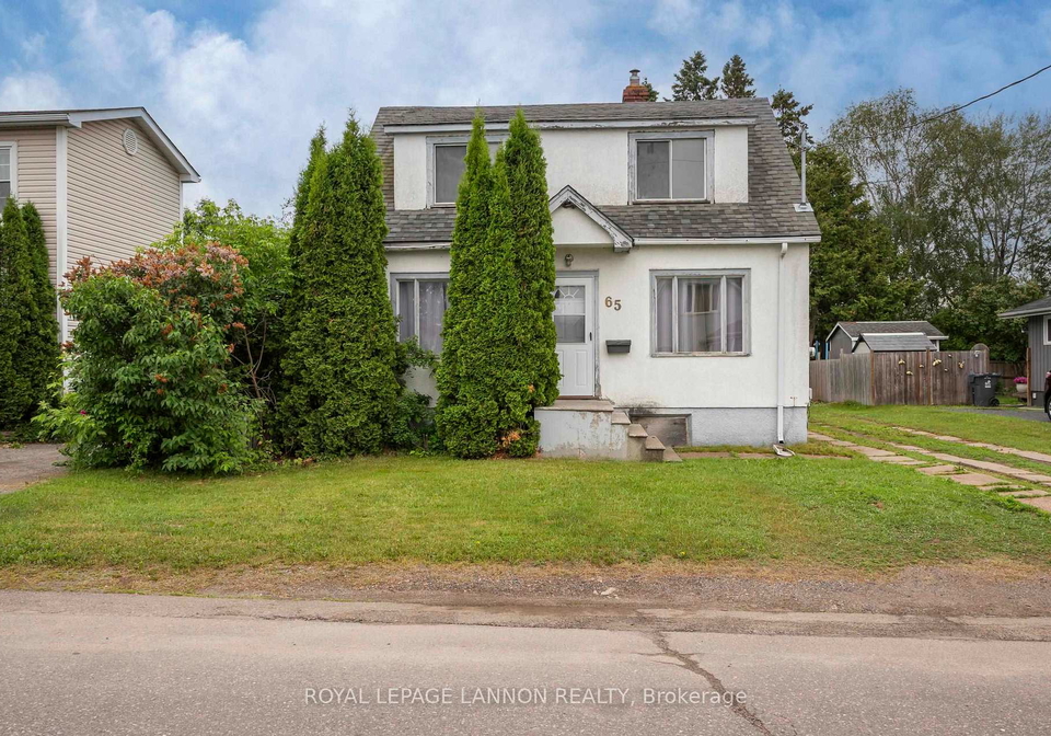 65-kenogami-ave-n-thunder-bay-ontario-x13513272