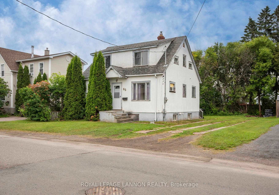 65-kenogami-ave-n-thunder-bay-ontario-x13513272