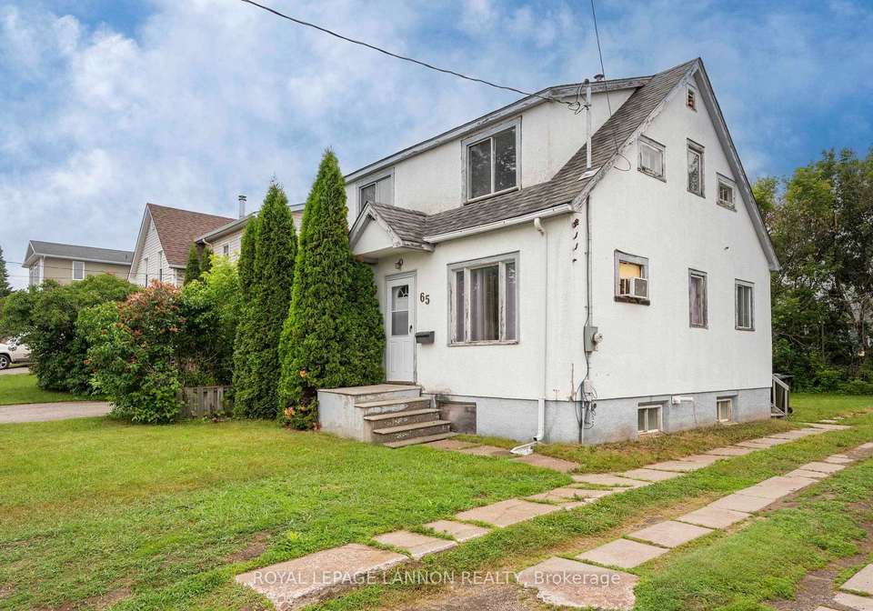 65-kenogami-ave-n-thunder-bay-ontario-x13513272
