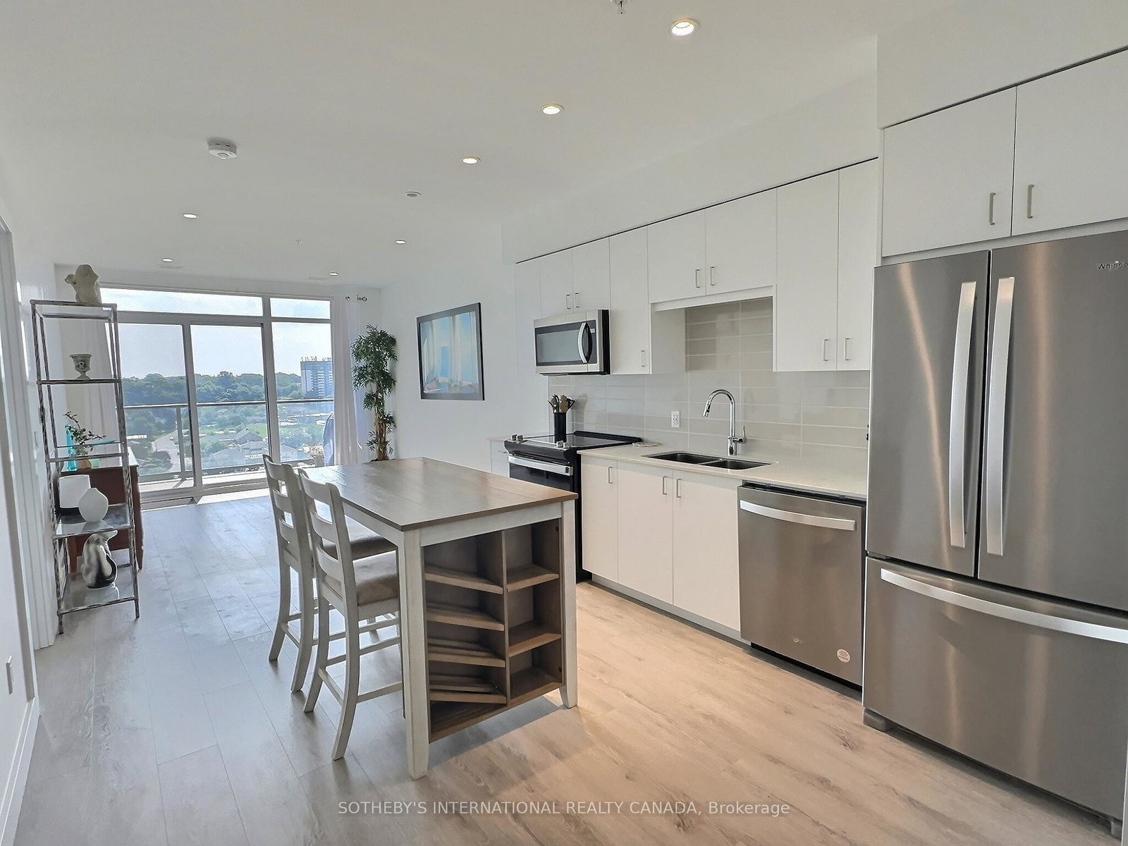 15-glebe-street-cambridge-ontario-x13513282