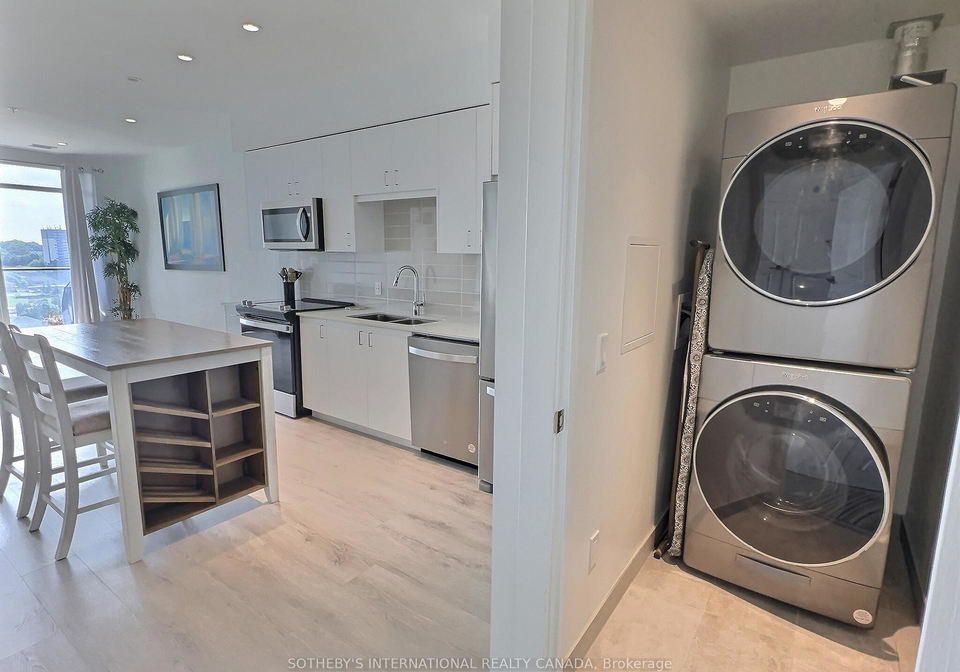 15-glebe-street-cambridge-ontario-x13513282