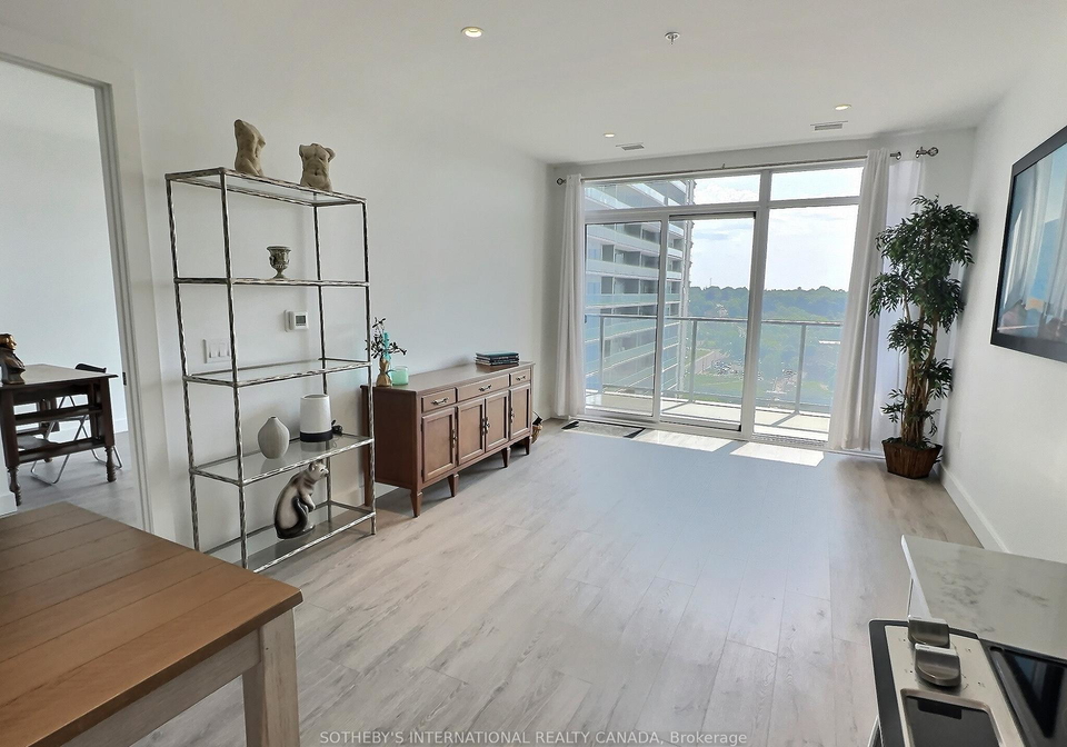 15-glebe-street-cambridge-ontario-x13513282