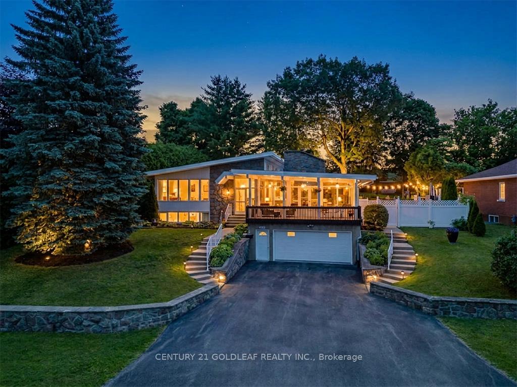 1549-du-parc-avenue-clarence-rockland-ontario-x13513310