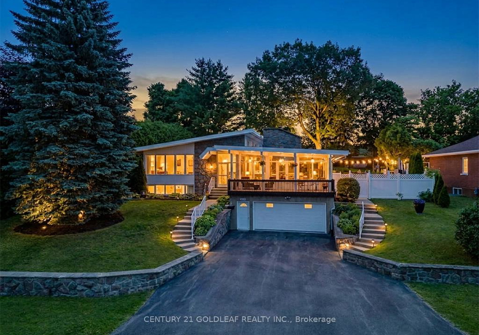 1549-du-parc-avenue-clarence-rockland-ontario-x13513310