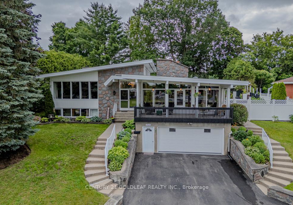 1549-du-parc-avenue-clarence-rockland-ontario-x13513310