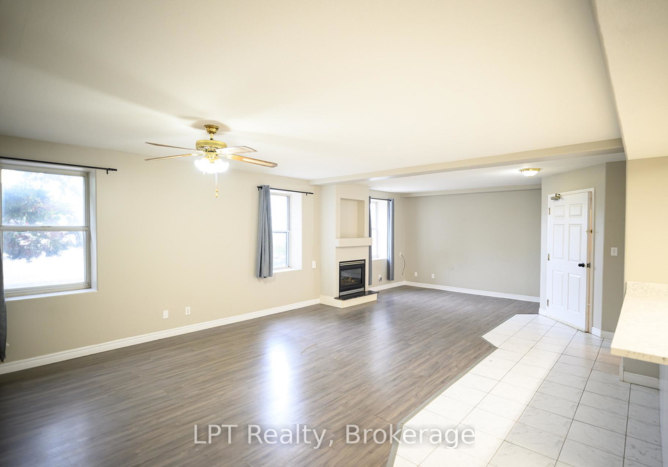 317-queen-street-chatham-kent-ontario-x13513330