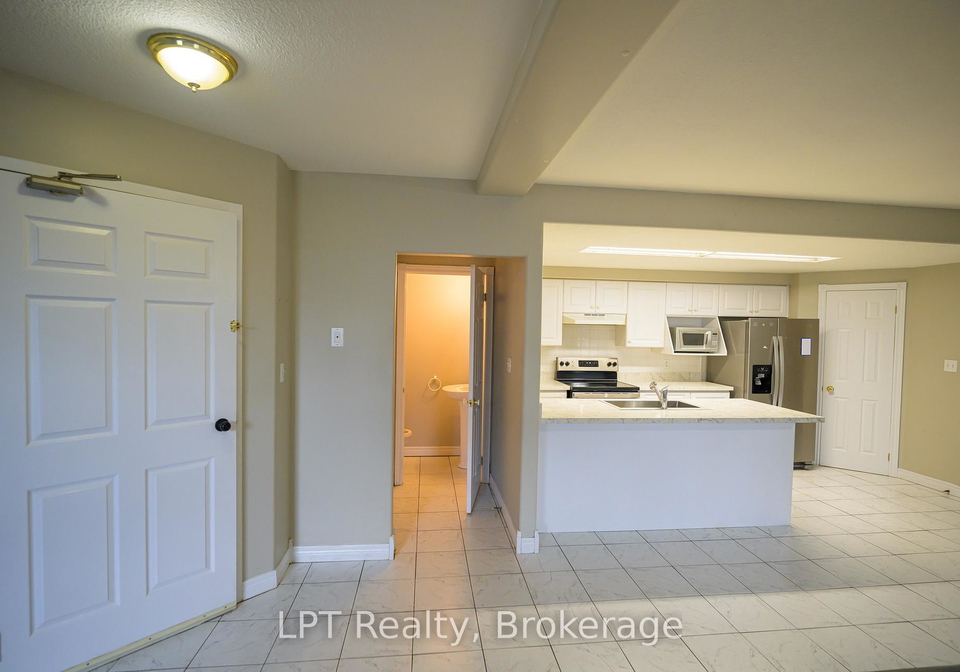 317-queen-street-chatham-kent-ontario-x13513330