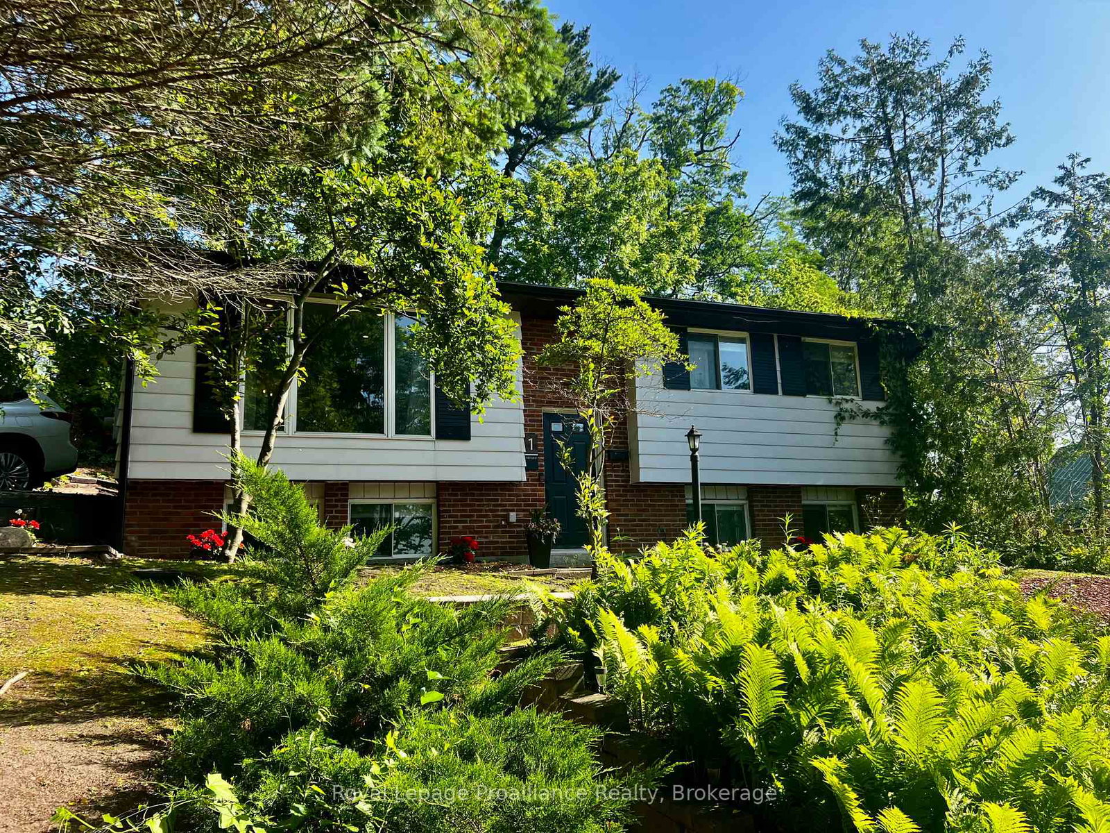 1-percy-street-port-hope-ontario-x13513334