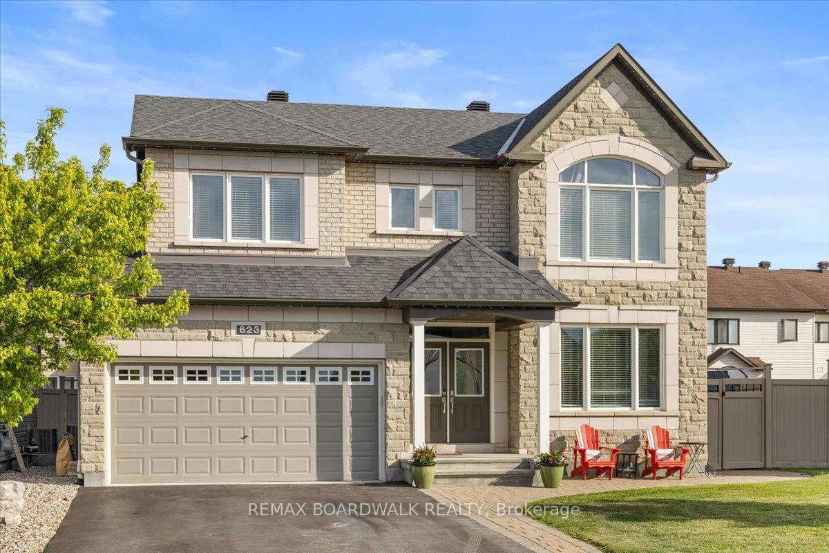623-capuchon-way-ottawa-ontario-x13513350
