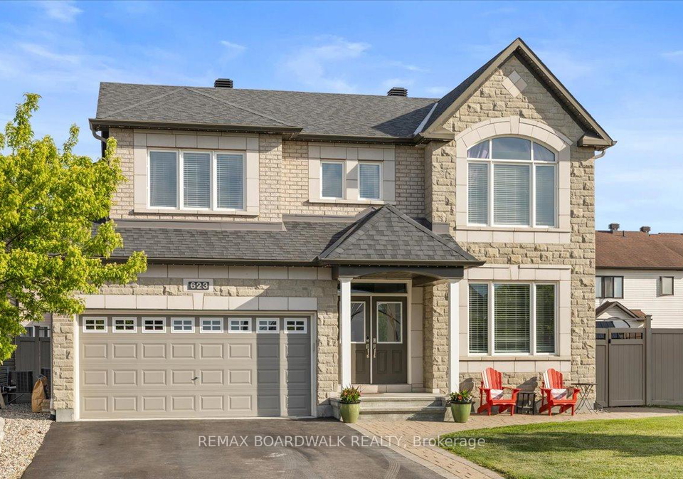 623-capuchon-way-ottawa-ontario-x13513350