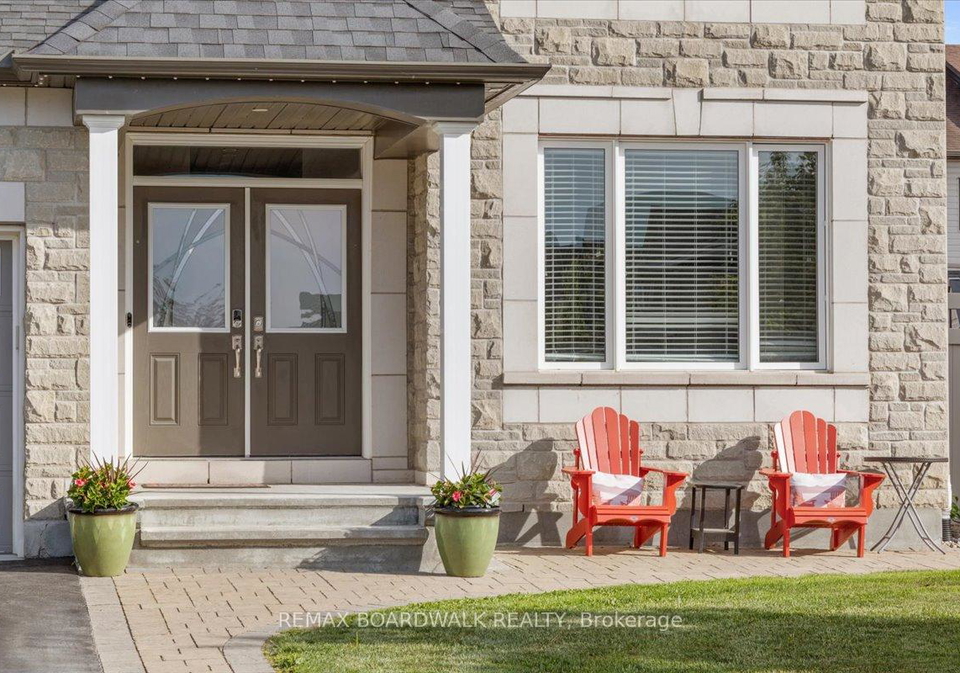 623-capuchon-way-ottawa-ontario-x13513350