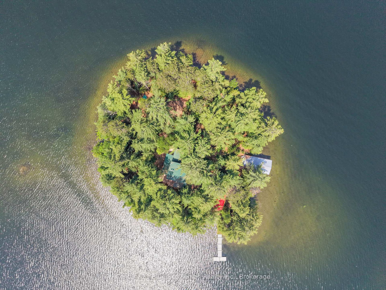 1-murdoch-island-north-bay-ontario-x13513374