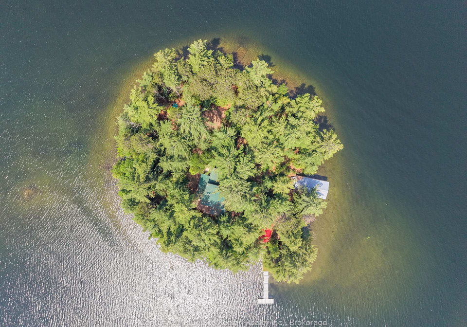 1-murdoch-island-north-bay-ontario-x13513374