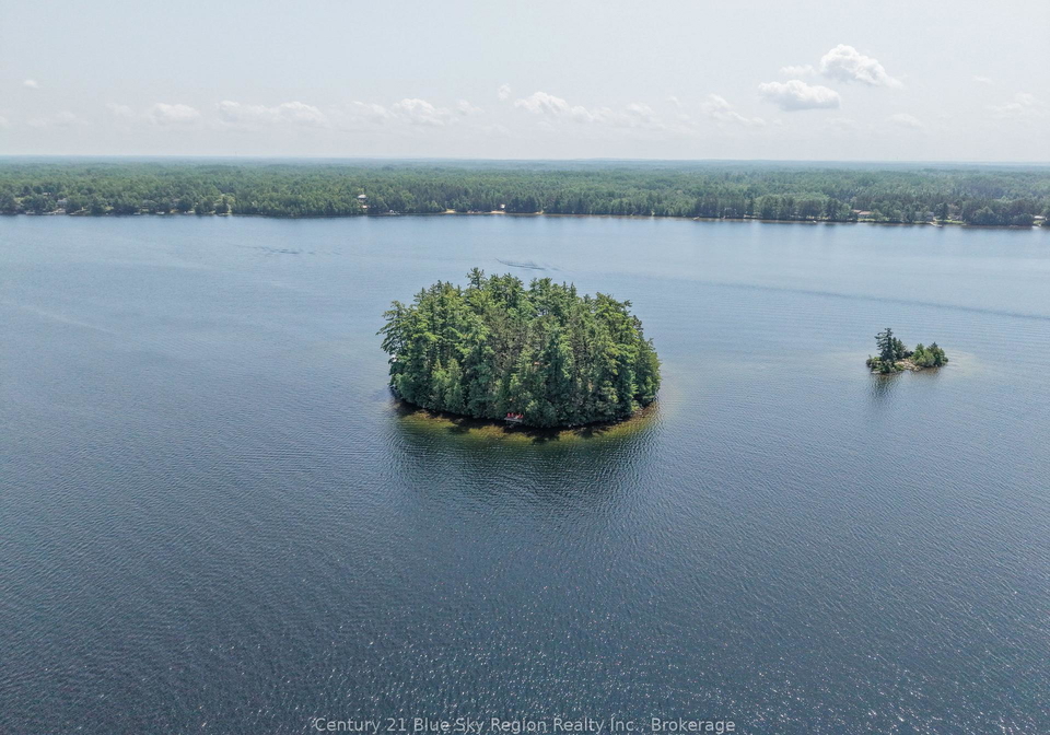 1-murdoch-island-north-bay-ontario-x13513374