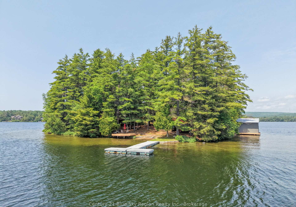 1-murdoch-island-north-bay-ontario-x13513374