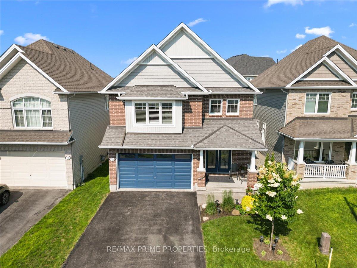 724-cartographe-street-ottawa-ontario-x13513380