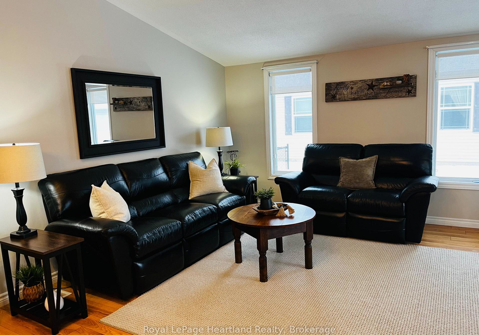 459-richard-crescent-strathroy-caradoc-ontario-x13513394