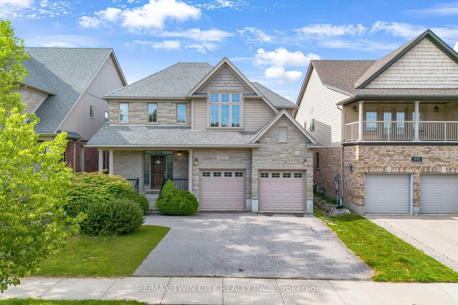 430-kelso-drive-waterloo-ontario-x13513406