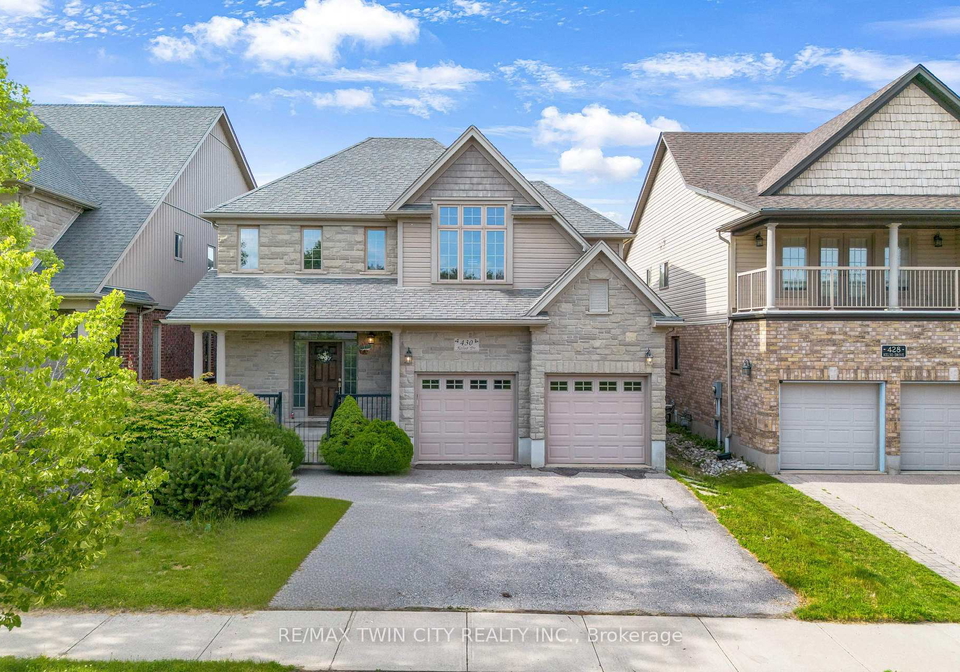 430-kelso-drive-waterloo-ontario-x13513406