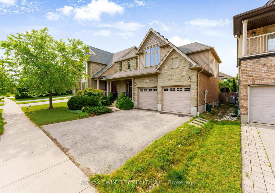 430-kelso-drive-waterloo-ontario-x13513406