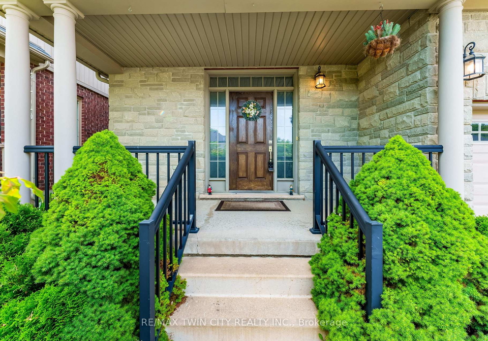 430-kelso-drive-waterloo-ontario-x13513406